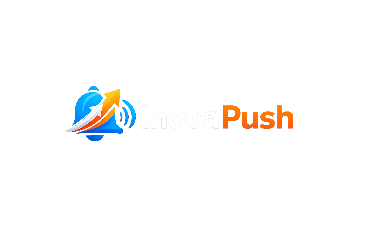 Logo InovaPush